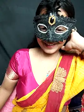 Snapshot of Mampykolkata chatting on 02-02-26, 07:35 Mampykolkata online show from 02-02-26, 07:35