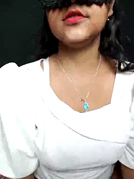 Snapshot of Mampykolkata chatting on 02-03-26, 10:31 Mampykolkata online show from 02-03-26, 10:31