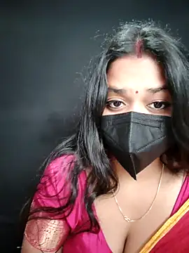 Snapshot of Mampykolkata chatting on 02-08-26, 07:11 Mampykolkata online show from 02-08-26, 07:11