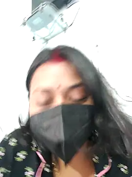 Mampykolkata online show from 03-27-26, 05:05