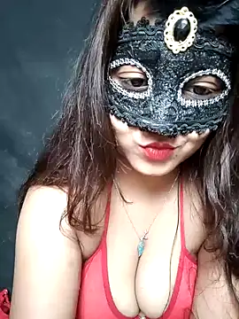 Mampykolkata online show from 07-08-26, 09:43
