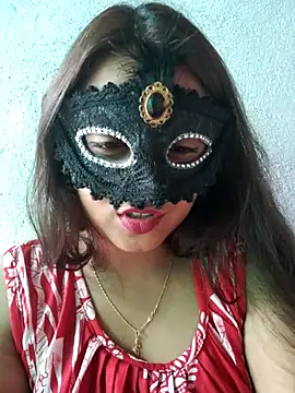 Mampykolkata online show from 06-20-26, 11:04