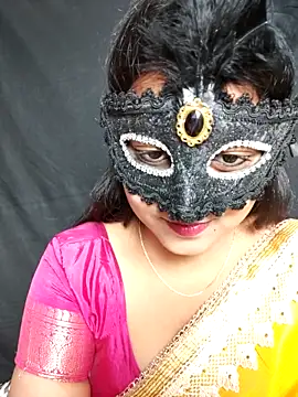 Mampykolkata online show from 11-23-25, 07:57