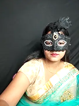 Mampykolkata online show from 11-10-25, 06:57