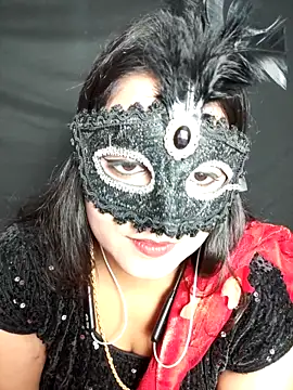 Mampykolkata online show from 10-30-25, 06:27