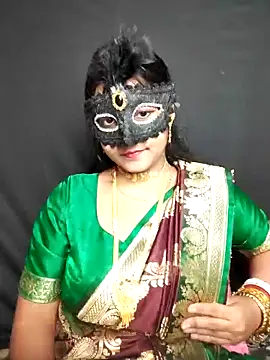 Mampykolkata online show from 11-28-25, 05:57