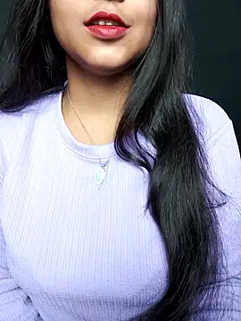 Snapshot of Mampykolkata chatting on 01-16-26, 07:18 Mampykolkata online show from 01-16-26, 07:18