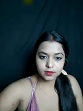 Snapshot of Mampykolkata chatting on 10-25-25, 09:15 Mampykolkata online show from 10-25-25, 09:15