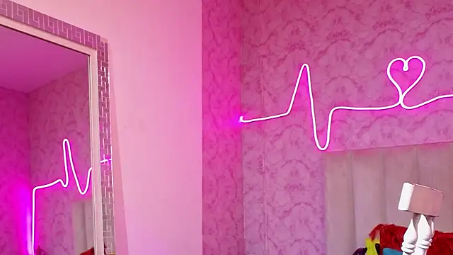 Kardy Castle7 online show from 11-20-25, 12:17