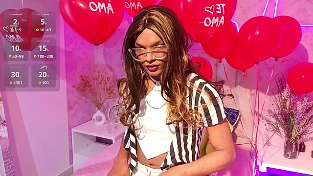 Snapshot of Kardy_Castle7 chatting on 02-14-26, 12:27 Kardy Castle7 online show from 02-14-26, 12:27