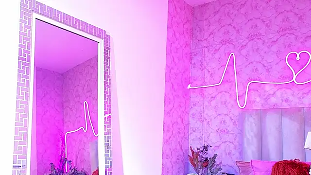 Kardy Castle7 online show from 11-23-25, 12:26