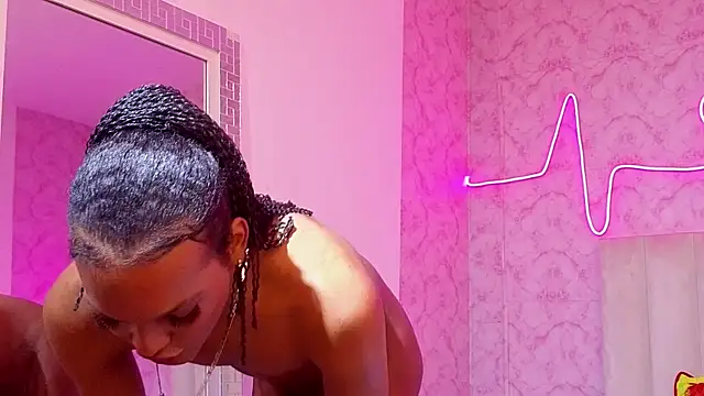 Kardy Castle7 online show from 11-15-25, 12:42