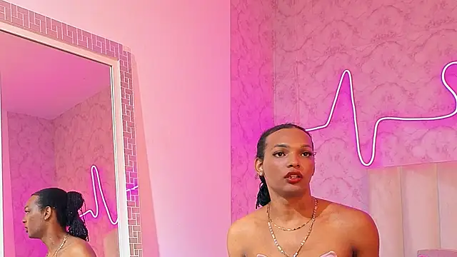 Kardy Castle7 online show from 11-26-25, 12:38