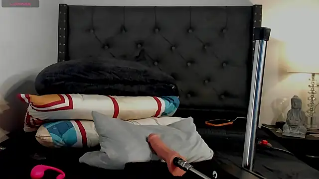 DylanWolf98 online show from 11-12-25, 07:29