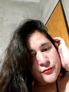 Clara Arg online show from 11-10-25, 01:10