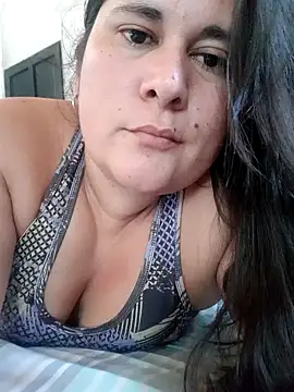 Clara Arg online show from 01-12-26, 05:53