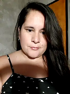 Clara Arg online show from 01-11-26, 01:56