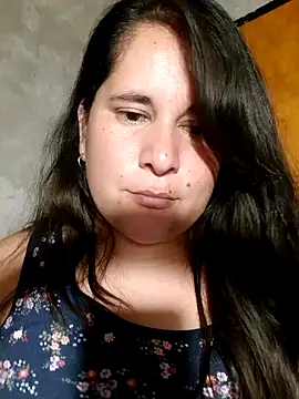 Clara Arg online show from 01-16-26, 02:04