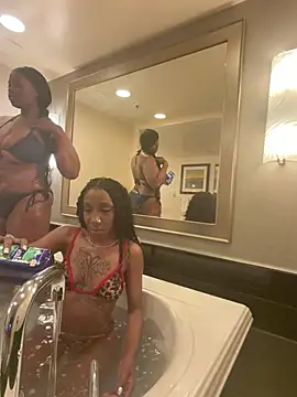 BriMariee online show from 07-26-26, 01:07