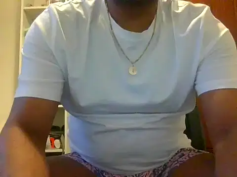 Snapshot of Jubilusjubis chatting on 03-15-26, 07:32 Jubilusjubis online show from 03-15-26, 07:32