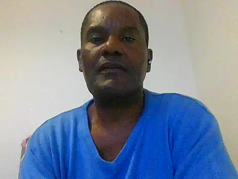 Snapshot of Jubilusjubis chatting on 03-07-26, 12:50 Jubilusjubis online show from 03-07-26, 12:50