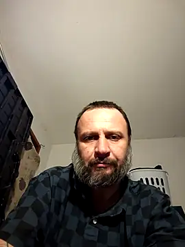 Fuckboyguyman online show from 11-30-25, 05:36