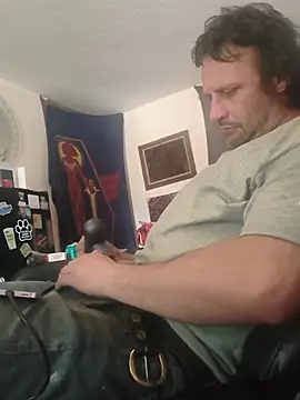 Snapshot of Fuckboyguyman chatting on 07-13-26, 07:35 Fuckboyguyman online show from 07-13-26, 07:35