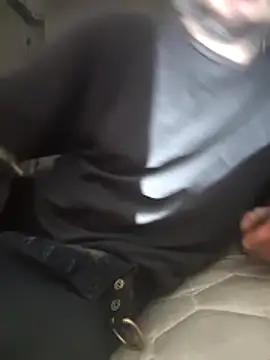 Fuckboyguyman online show from 12-23-25, 03:28