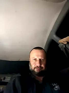 Snapshot of Fuckboyguyman chatting on 10-28-25, 06:34 Fuckboyguyman online show from 10-28-25, 06:34