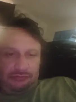 Snapshot of Fuckboyguyman chatting on 07-11-26, 05:41 Fuckboyguyman online show from 07-11-26, 05:41