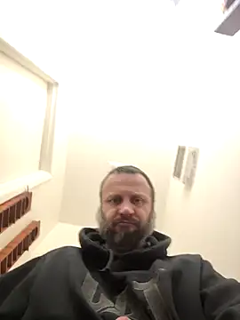 Fuckboyguyman online show from 11-28-25, 04:07