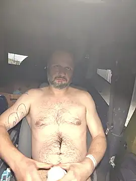 Snapshot of Fuckboyguyman chatting on 10-26-25, 08:20 Fuckboyguyman online show from 10-26-25, 08:20