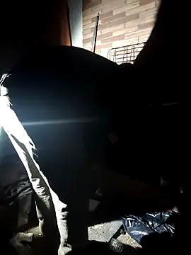 Fuckboyguyman online show from 01-14-26, 12:53