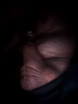 Fuckboyguyman online show from 12-02-25, 01:35