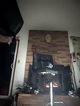 Fuckboyguyman online show from 02-12-26, 03:06