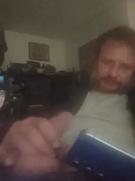 Snapshot of Fuckboyguyman chatting on 06-27-26, 03:23 Fuckboyguyman online show from 06-27-26, 03:23