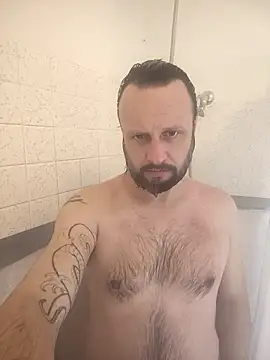 Fuckboyguyman online show from 03-10-26, 07:51