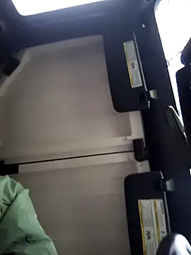 Fuckboyguyman online show from 11-22-25, 12:43