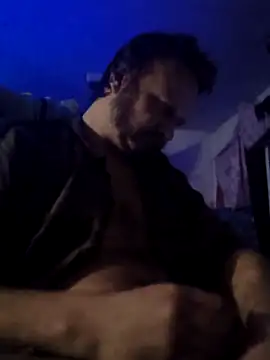 Fuckboyguyman online show from 04-05-26, 03:46