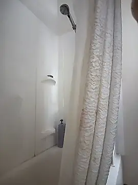 Snapshot of Fuckboyguyman chatting on 11-01-25, 09:19 Fuckboyguyman online show from 11-01-25, 09:19