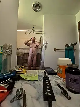Snapshot of Fuckboyguyman chatting on 07-14-26, 06:03 Fuckboyguyman online show from 07-14-26, 06:03