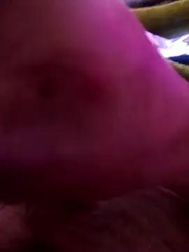 Fuckboyguyman online show from 03-23-26, 08:19