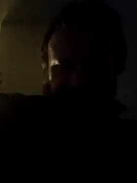 Fuckboyguyman online show from 03-28-26, 03:07