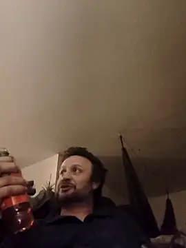 Fuckboyguyman online show from 04-18-26, 08:49