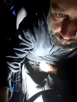 Fuckboyguyman online show from 11-15-25, 03:05