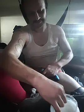 Fuckboyguyman online show from 01-09-26, 08:49