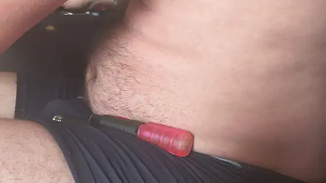 Snapshot of Fuckboyguyman chatting on 04-24-26, 11:51 Fuckboyguyman online show from 04-24-26, 11:51