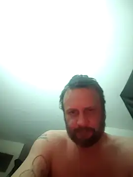 Fuckboyguyman online show from 02-24-26, 06:03