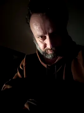 Fuckboyguyman online show from 03-11-26, 11:04