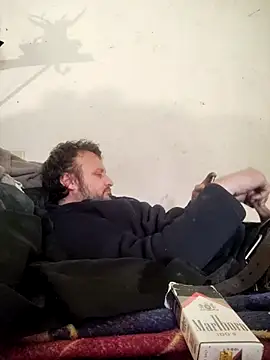 Snapshot of Fuckboyguyman chatting on 04-22-26, 08:15 Fuckboyguyman online show from 04-22-26, 08:15